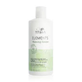 Elements Renewing Shampoo