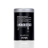 Karbon 9