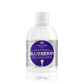KJMN Blueberry
