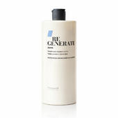 Regenerate Shampoo