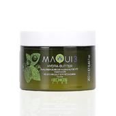 Maqui 3 Hydra-Butter