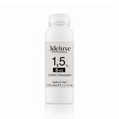 Cream Developer 1,5%