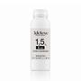 Cream Developer 1,5%
