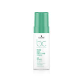BC Volume Boost Perfect Foam