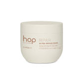 HOP Ultra Repair