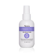 Fiber Fix N.0 Bond Fixer