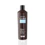 Men's care Toning Shampoo
