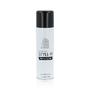 Style In Thermo Spray