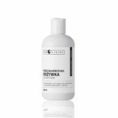 Odżywka przeciwłupieżowa