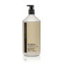 Hair Superfood Hydrating