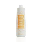 Echos Perm Universal Neutralizer