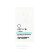 Olioseta Volume Weightless