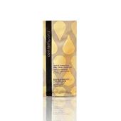 Hair Superfood Hydrating