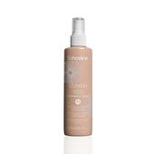 Keratin Veg Lamination Spray