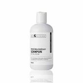 Szampon przeciwłupieżowy