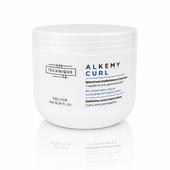 Alkemy Curl