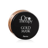 Oro Therapy Gold