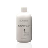 EgoBond 1 Bond Booster