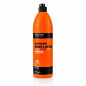 Prosalon Permanent Wave Lotion Normal
