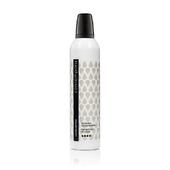 Densifying Mousse