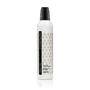 Densifying Mousse