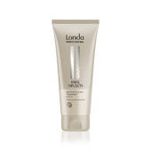 Fiber Infusion - Keratynowa maska regenerująca