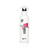 Kreativ Start Extreme Volume Spray