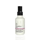 Olioseta Glow Fragrance Gloss Spray