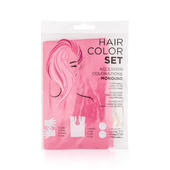 Zestaw do koloryzacji