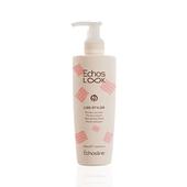 Echos Look Liss Styler