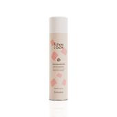 Echos Look Heat Protector