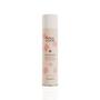 Echos Look Heat Protector