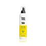 ProYou The Definer Mousse Medium Hold