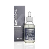Kayproxil Scalp Care