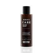 Men's care Toning Shampoo