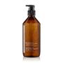 Hair Superfood Densifying