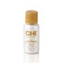 Keratin Silk Infusion
