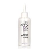 Color Remover