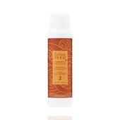 Echos Perm 2 Lotion