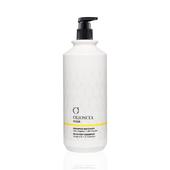 Olioseta Filler Recovery - Szampon regenerujący
