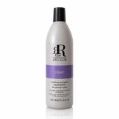 Pro Hair Silver