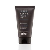Kaypro Men's Care Styling Gel