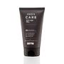 Kaypro Men's Care Styling Gel