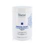 Bheyse Decoldust Keratina Blue