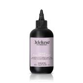 Instant Cool Blonde Fluid