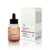 Olioseta Glow Gloss Oil