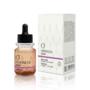 Olioseta Glow Gloss Oil