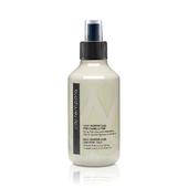 Hair Superfood Instant Volumizing