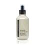 Hair Superfood Instant Volumizing