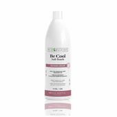 Expert Be Cool Soft Touch 1,8%